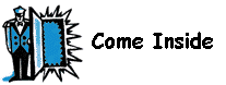 Come Inside