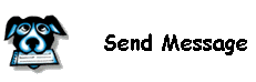Send Email
